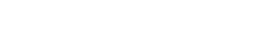 ThinkLabs